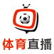 我是大美人 第三季 - 第12期_任务形象_梓睿电影-剧透网